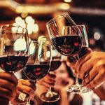 ギャラ飲みって危ないの？実際に呼んでエンタメマッチング徹底検証！