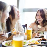 ラウンジ嬢が書く！会員制ラウンジの恋愛の真実。客との交際経験がある私のホンネ。