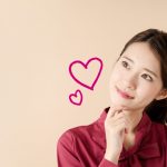 ラウンジ実話！私達がお客さんを好きになってしまった時のお話