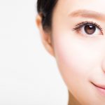 飲みすぎて肌が荒れた人へ！ニキビを潰さずに治す方法を紹介します！